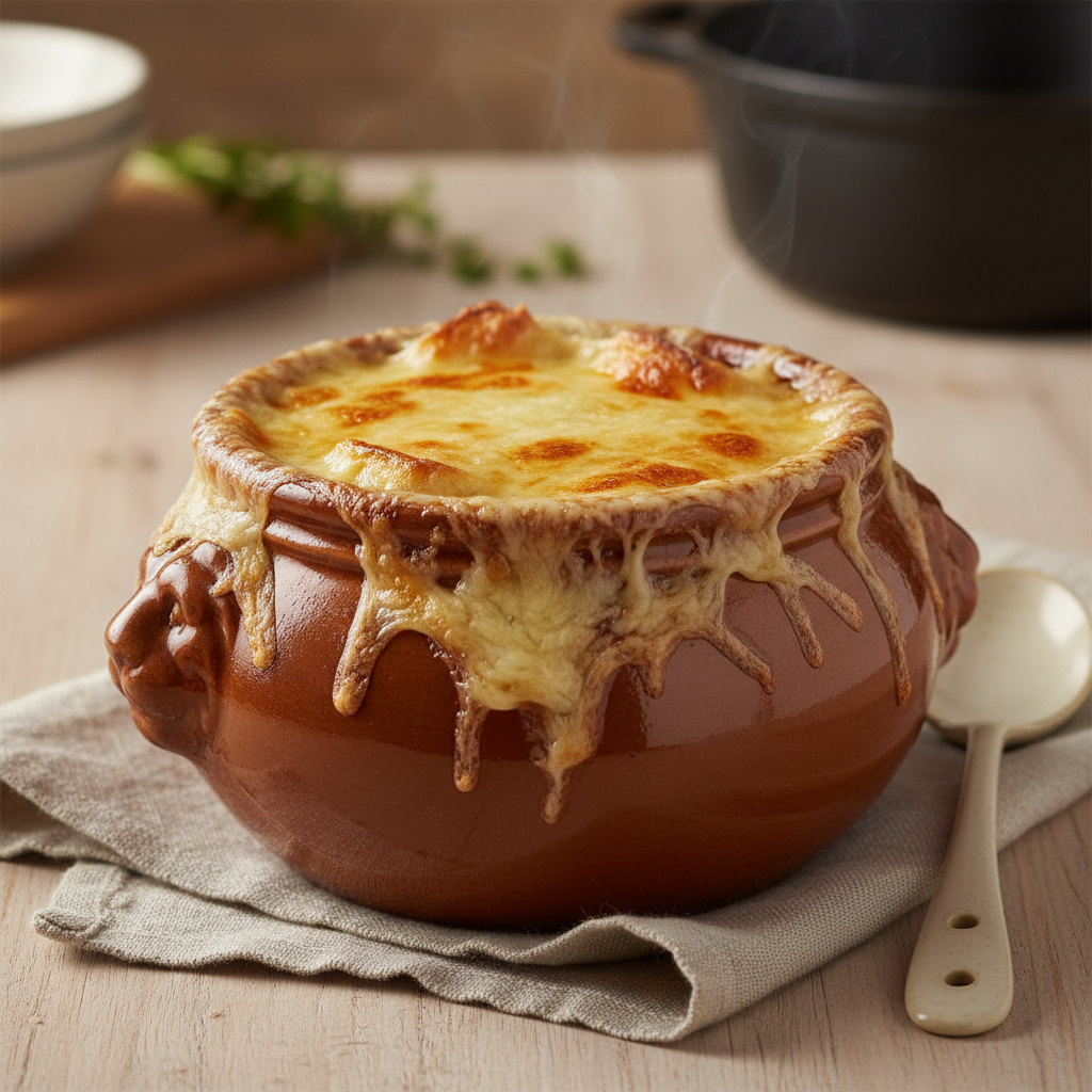 Zupas