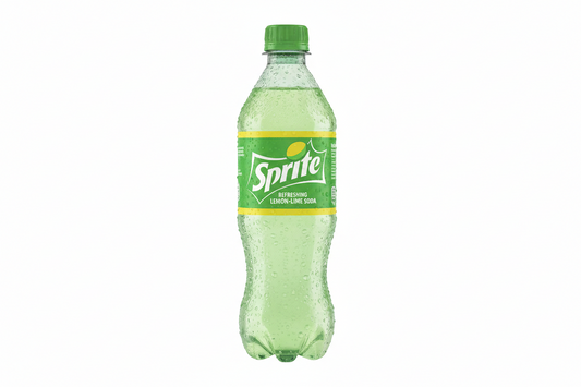Sprite 250ml